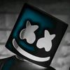 user9203069520119