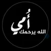 user752287400