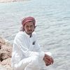 user6361801724181