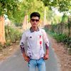 mdsabbirhosan70