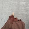 closeupwear