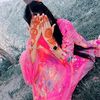 asmaasif613