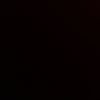 brown._ing_