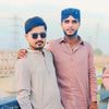 hasnain.khan1758