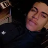 renaneduardo342
