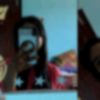 user6522583395219