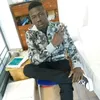 kassim9417