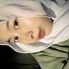 enanaaw