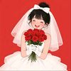 keiko91232