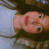 rosa.martnez6602