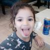 anfalrassim16
