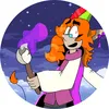thecosmiccatastrophereal