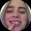 juliet_r15