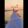zeri.afsar