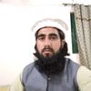 muhammad.jameel6179