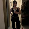 emilyhzrap9