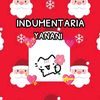 yanani.mar..dp