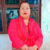 ramu_667