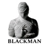 blackman7677