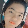 khin.chan.myae542981