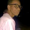 amadousow9157