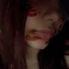 spiderman_urmom1