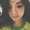 ma_beaut0