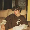 سـޢޢـيـޢޢـفـޢޢـ