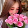 .moe.thu.khaing2