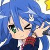 user6558776195615