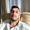 arda_cam0