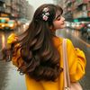 mahmoona791