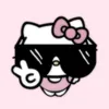 vivi.2884