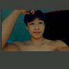 user281905736
