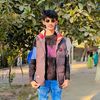 natan.bhatti046