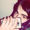 sefat__joo12