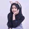fikriuyeanjing