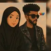 mucashaq016
