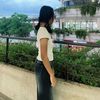 nytaaa47