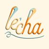 Le'cha Cafe🧋