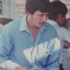 pablo.garcia0711