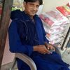 aslam.sasoli4