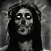 mit_luzifer_im_bunde.666