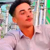 user66086146850354