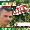 Señor Variedad