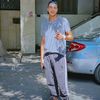 ahmed.said719
