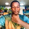 alaoma94