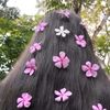 hafsaahmed734