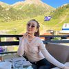 aisaule_abzalovna