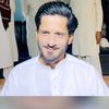 tanha.bilal.9